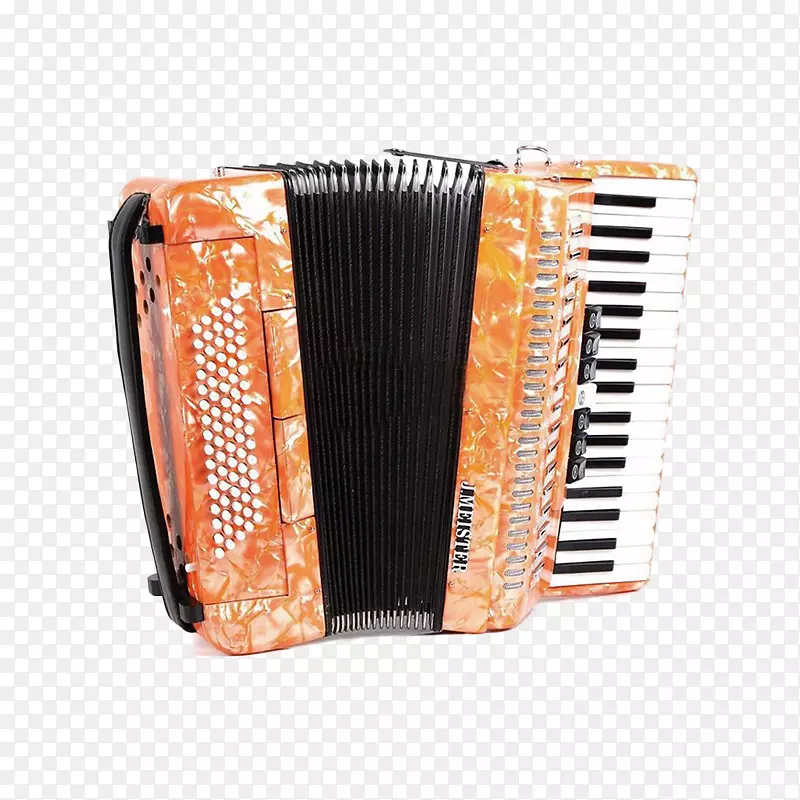 �������ַ�������-��ɫ�ַ���-������