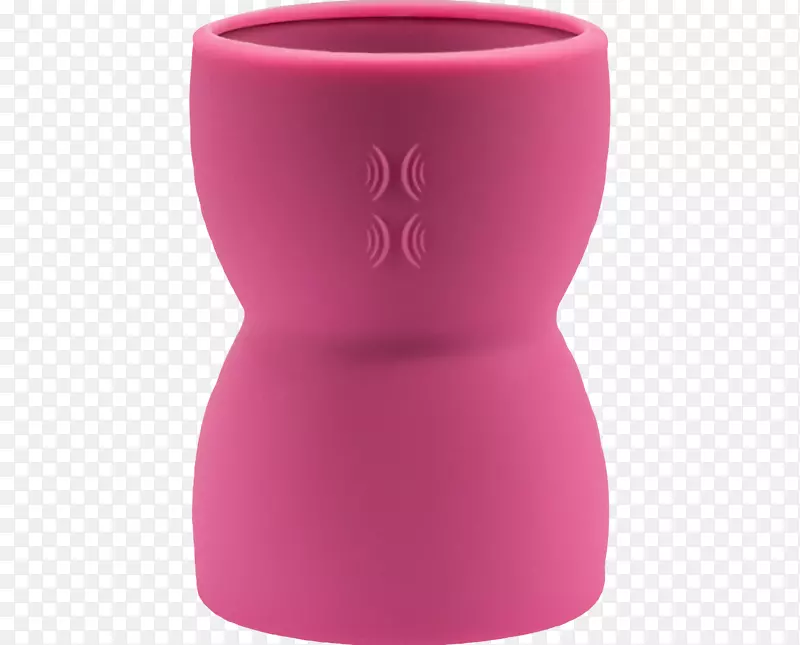 �Ϻ�ɫ����-������