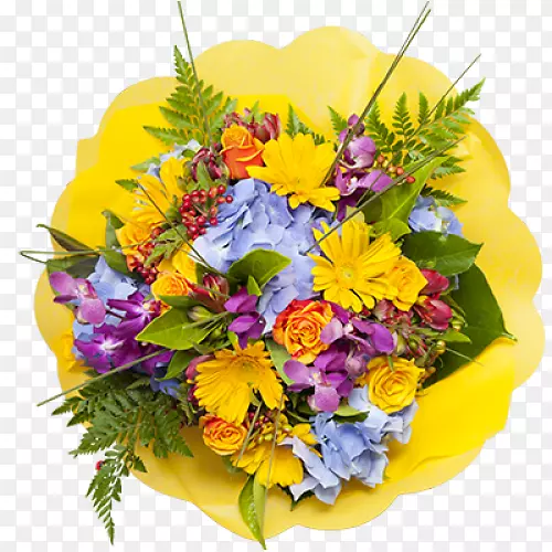 �л���ƻ��ܻ���ʢ��-������