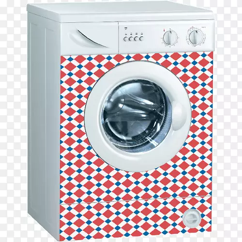 ¬�ˡ���˹�������������-�ʼǱ�����-������