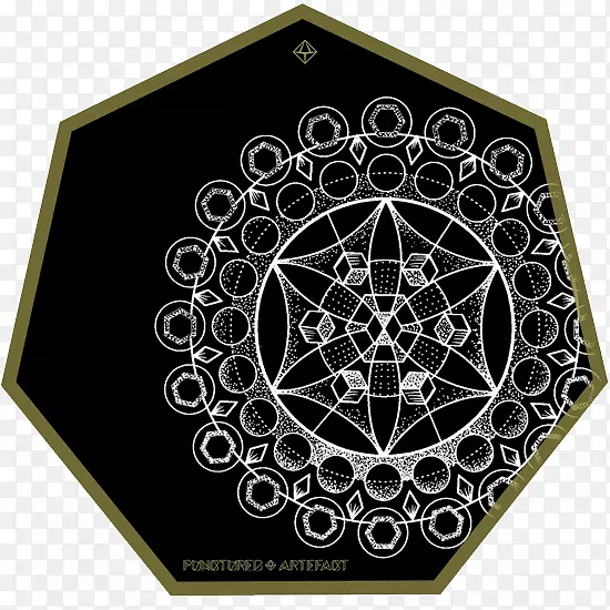 �Գ�Բͼ��-ī����������-������