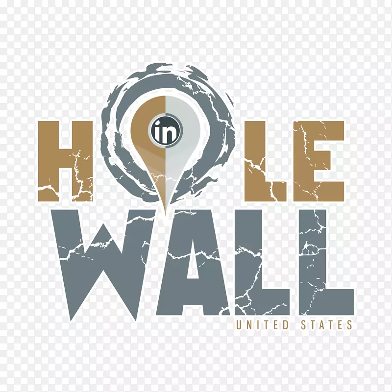 ͼ����Ʊ�־-�ڿ�-������