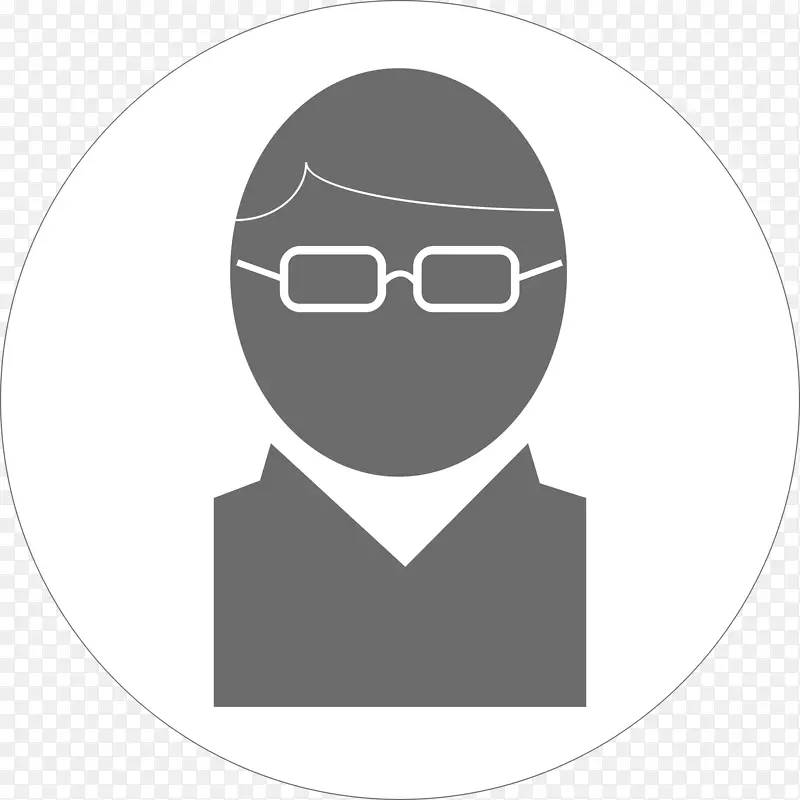 ����ͼ���û�������.���-������