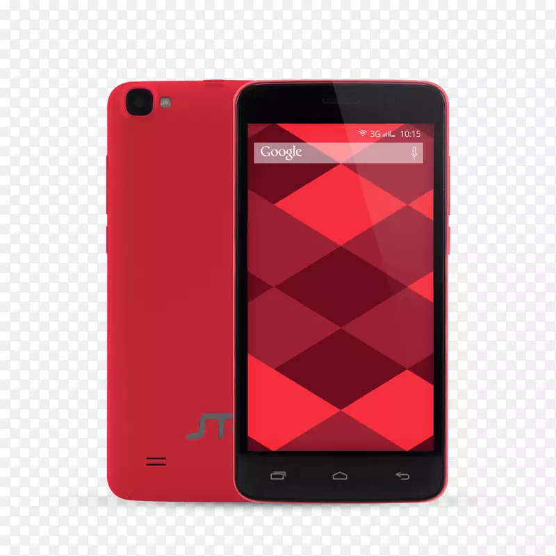 �绰�����ֻ��������ӵ�iphone 7�������ݴ洢-��ɫ�����-������