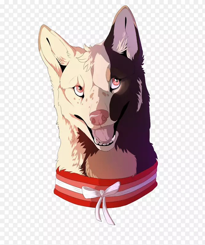 �Ĵ����������������޿�����ʿ�Ƽ�������С��-�������-������