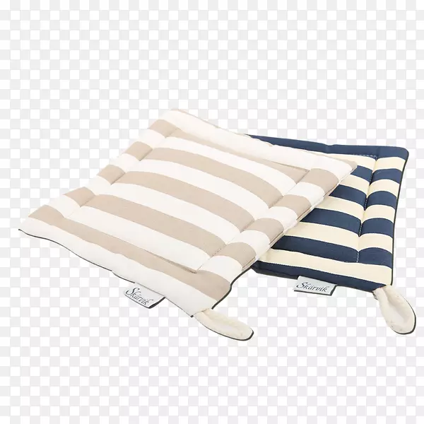 ��֯�������鲼.��β���13 0 1-������