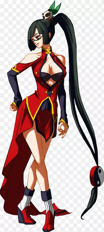 �����������Ѵ�����֦����Ү�붯����֦-��֦-������