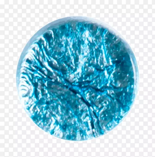 ����ɫ����Բ������Ʒ-������