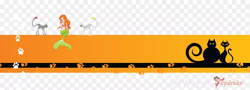 ���鶯��������-�㶯��ͼ��-������