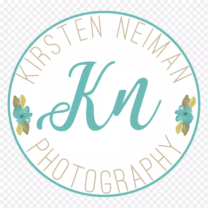 ��ʿ���г���Ӱ.������Ʊ-������