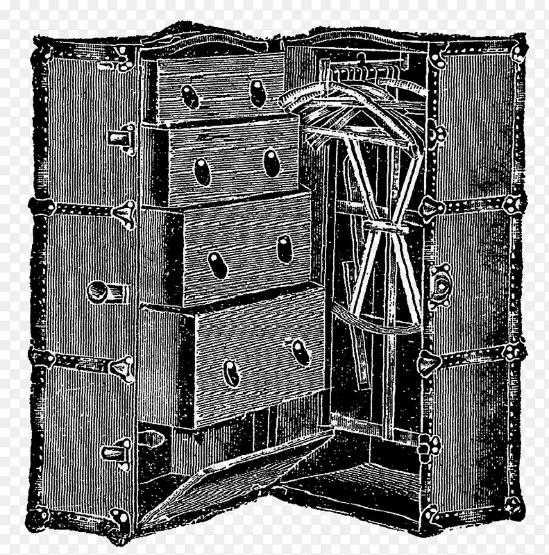 ��ɫ��Ӱ�����Ҿ�������Ʊ-������