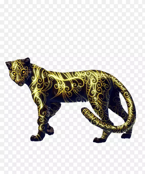 è��ʳ�⶯�������-������