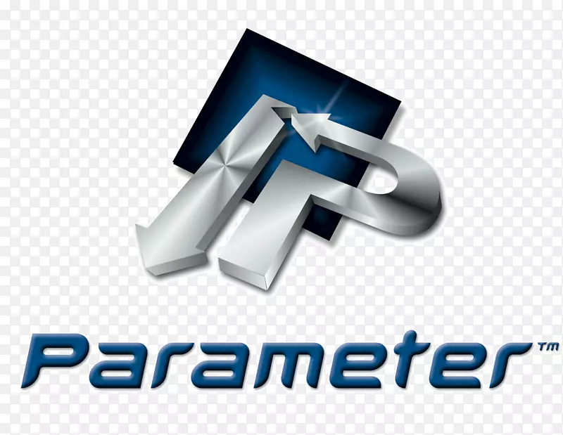 �������ȫ�ڿͰ�ñ��֤��Ϣϵͳ��ȫרҵ�ڿ�-������