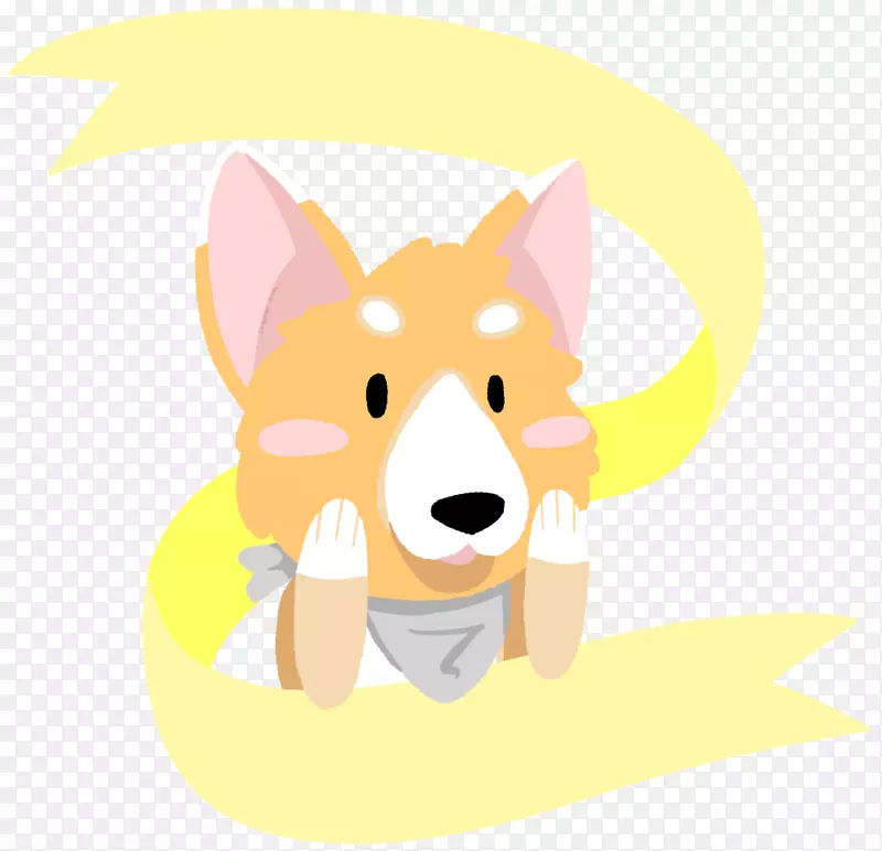 ����ֳ���ӣ����룬-������