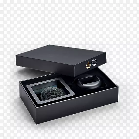 ������Ҷ�滯ʯ�ź���-������