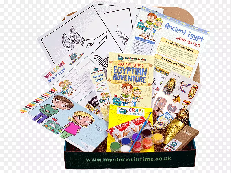 ����ҵ�񶩹�������-����-������