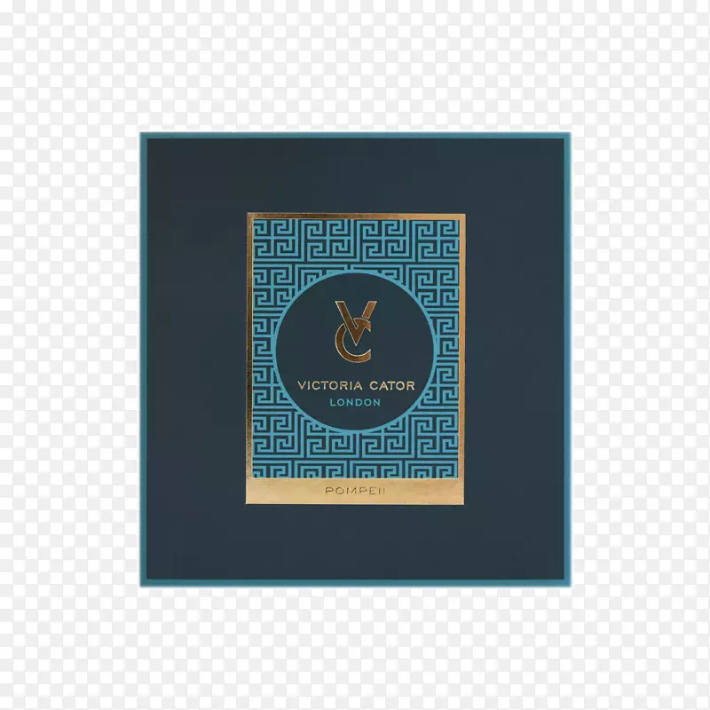 ����ʯ������-�ź���-������