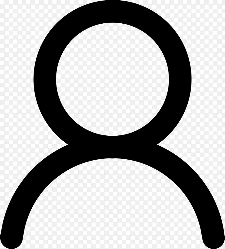 �����ͼ�껯��-������