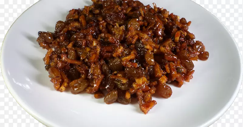 ������-��Ƥ-������