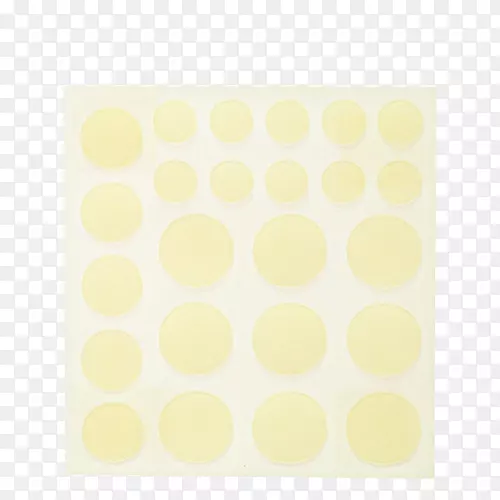 ������Բ��ɫ�-������