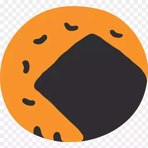 moji android�޻���el verdadero android nougat-����-������