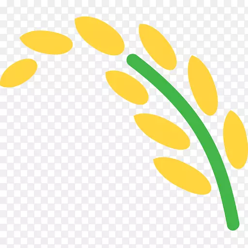 ���ױ������ֶ��ż�������-���׶���-������