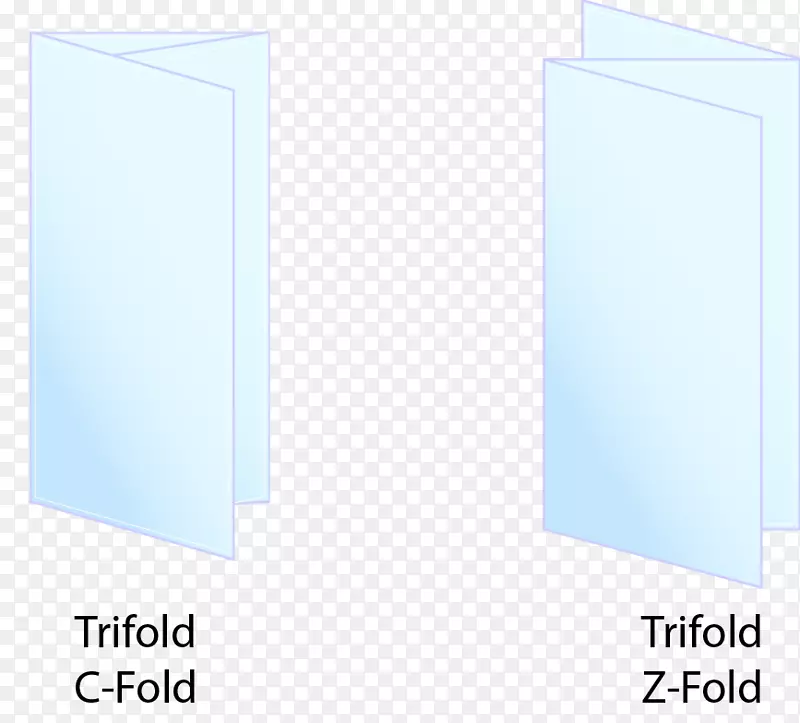 ���β���-������