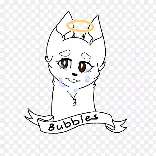 è������-��Զ����-������