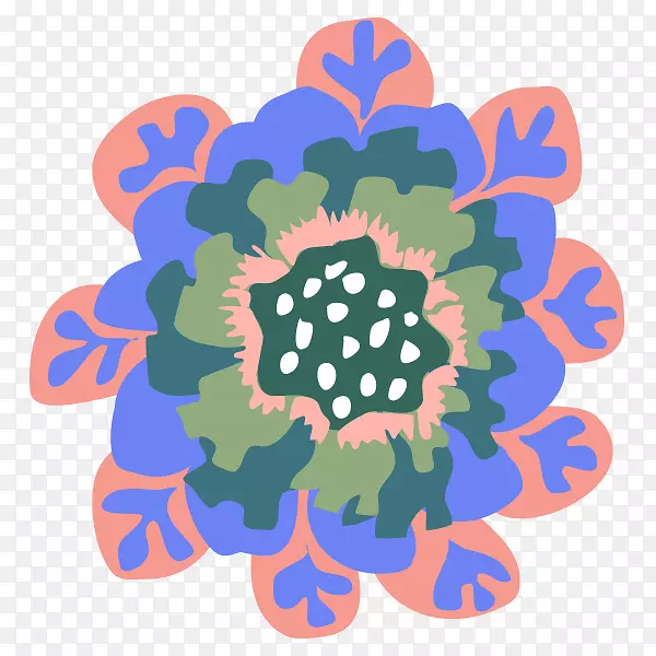 ������.��-������