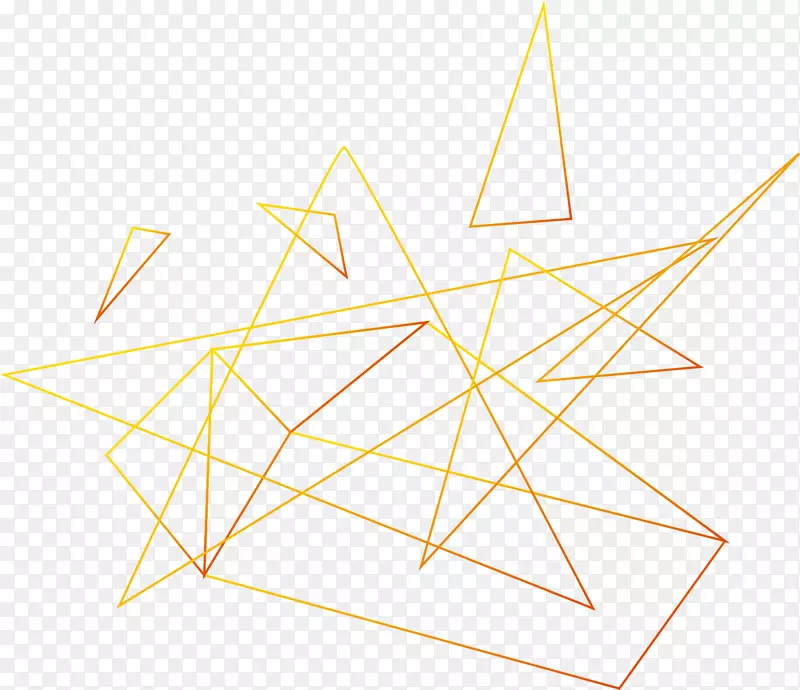 �����������ͼ���ֻ������-������