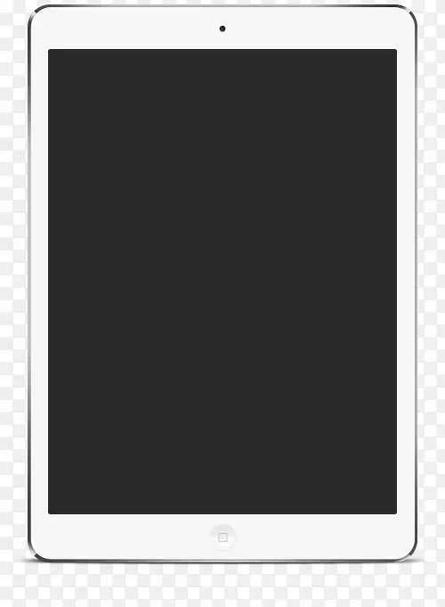 ��ʾ�������ʾ��ƽ�������ʾ�豸����ʽ�װ�.����ʶ��-������