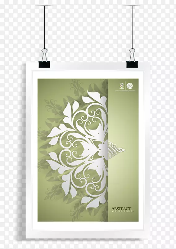 ����ͼ��-������-������