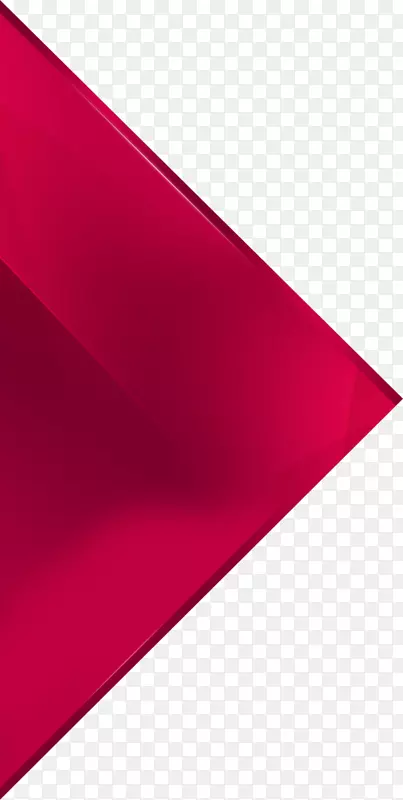 �����μ���-������װ��-������