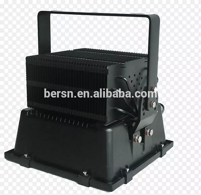 ��������.����Ч��-������