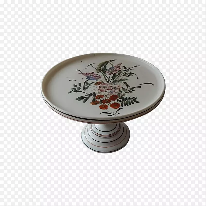 �;�.�ֻ�ţ��-������