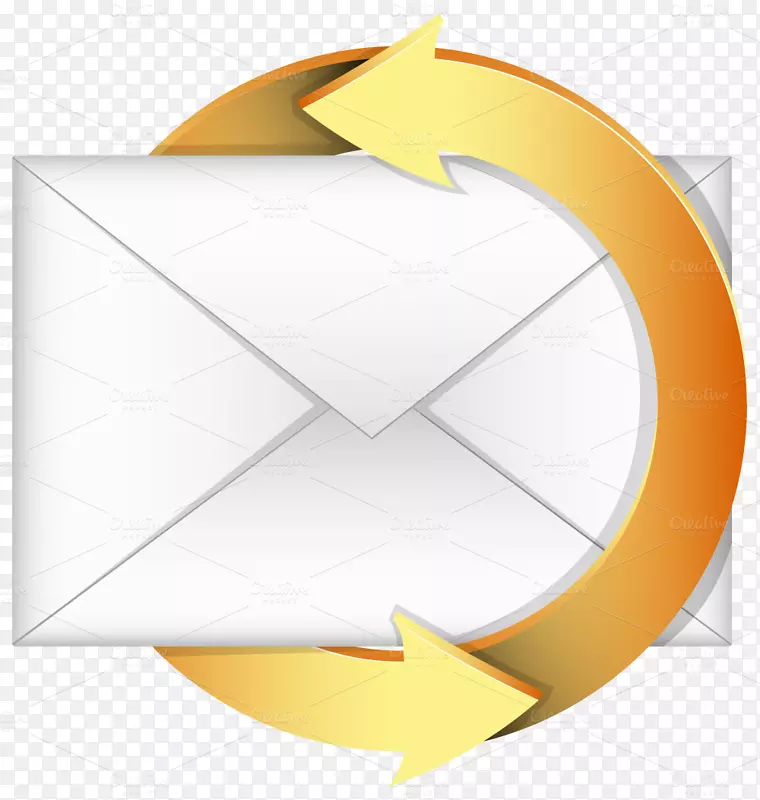 ��Բ����.��-������