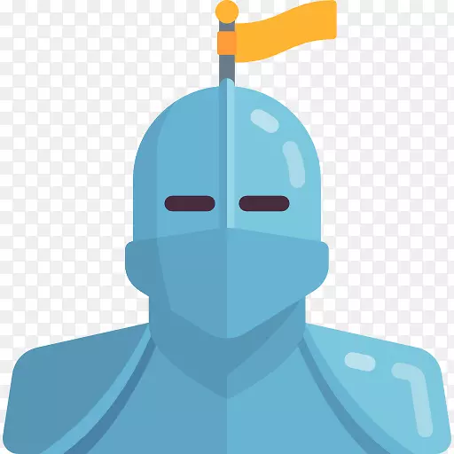 �����ͼ����ʿ����-��ʿ-������