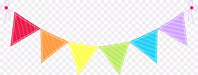 ������-����ɰ�-������