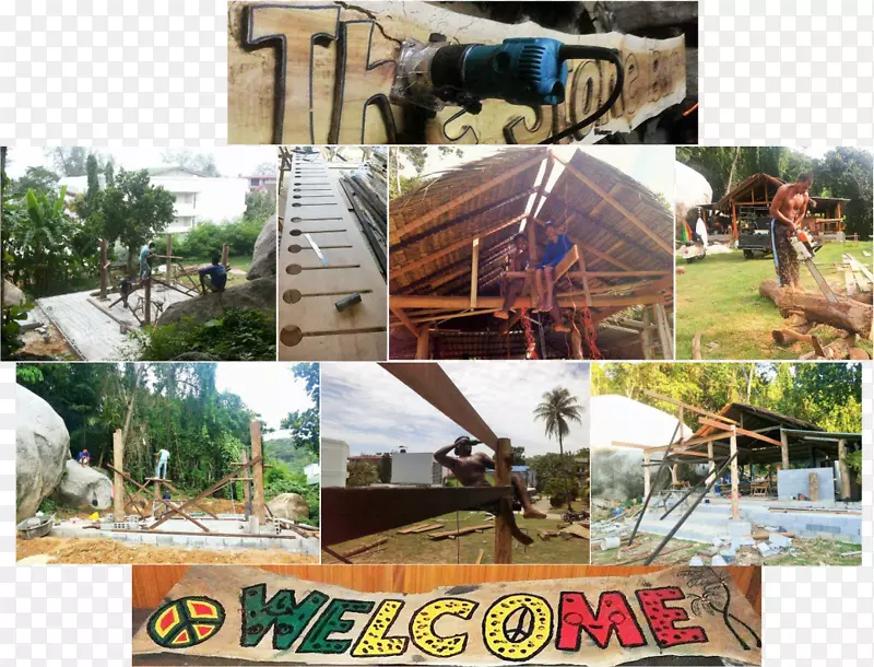 ������������-̩������-������