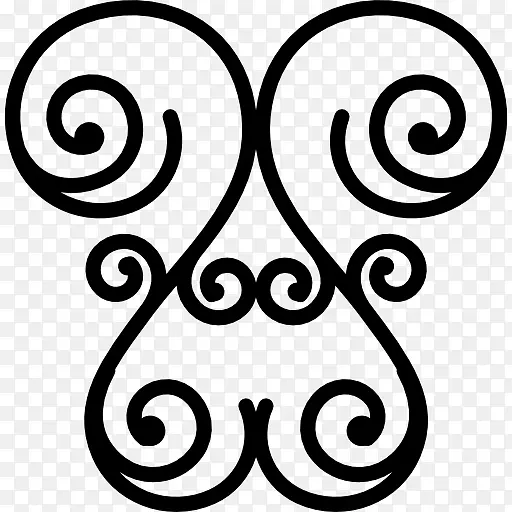 �Գ�װ��.�Գ�-������