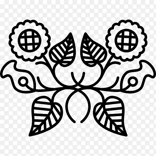 ������ƶԳƻ��Գ�-������