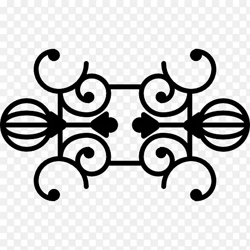 �Գ�������Ʒ���װ��.�Գ�-������