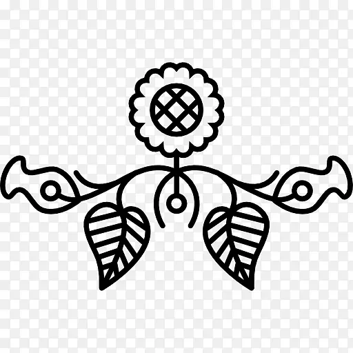 ���Գ���ƻ��Գ�-������