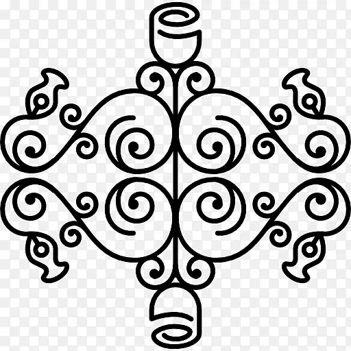 �Գƻ������������Ʒ���.�Գ�-������