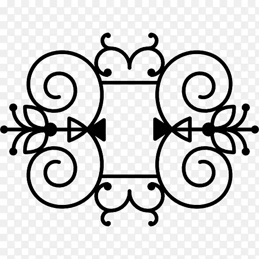 ��������Ӿ�����.�Գ�-������