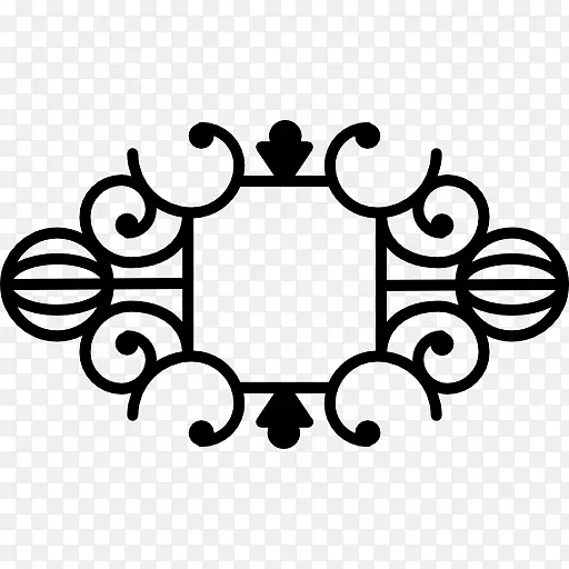 �Գ�������Ʒ���װ��.�Գ�-������