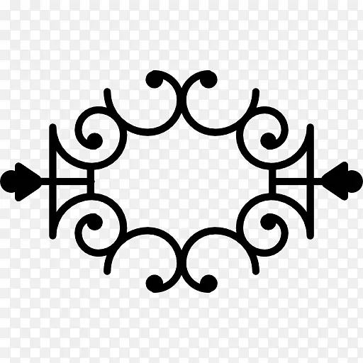 �Գƻ�ͼ.�Գ�-������