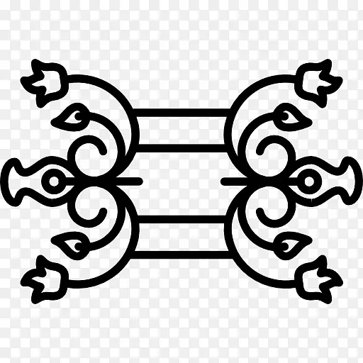 �������-�Գ�-������