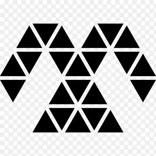 �ձ�Apache Mesos.�Գ�-������