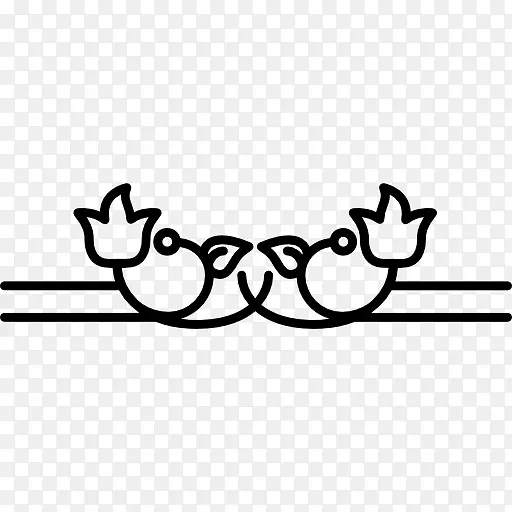 �������װ��.�Գ�-������